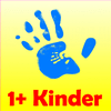 undefined 1+ Kinderradio