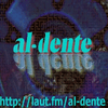 undefined al-dente