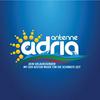 undefined Antenne Adria