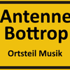 undefined antenne-bottrop