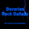 undefined Bavarias-Rock-Ballads