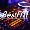 undefined bestfm