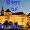 undefined bestoftorgau