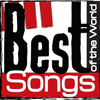 undefined Bestsongsoftheworld