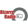 undefined bizarre-radio