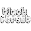 undefined BLACKFOREST RADIO