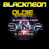 undefined blackneon-oldie