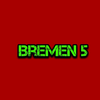 undefined bremen5