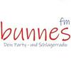 undefined Bunnes FM