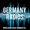 undefined chartradio-germany