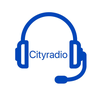 undefined Cityradio