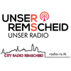 undefined cityradiors