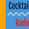 undefined Cocktail Radio