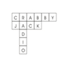 undefined crabbyjack