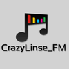 undefined crazylinse_fm