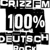 undefined crizzfm