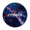 undefined CytRadio