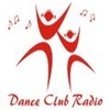 undefined Dance Club Radio