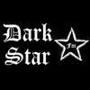 undefined darkstarfm