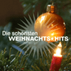 undefined Das Weihnachtsradio Offenbach