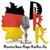 undefined deutsches-rap-radio