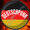 undefined Deutschpunk