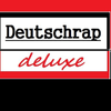 undefined Deutschrap-Deluxe