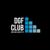 undefined DGF Club