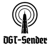 undefined dgt-sender