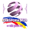 undefined Diaspora360