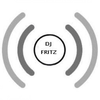 undefined dj-fritz