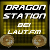 undefined dragons-station