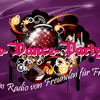 undefined Dream Dance Party Radio