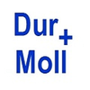 undefined DUR + MOLL