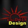 undefined dw19design