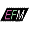 undefined eastside_fm