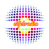 undefined Eifelradio