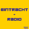 undefined Eintracht Radio