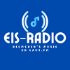 undefined eisradio