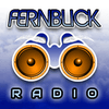 undefined Fernblick Radio