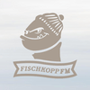 undefined fischkopp