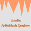 undefined fraenkisch-spoken