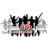 undefined Fun80s.fm