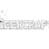 undefined Geekcraft