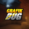 undefined grafikbug