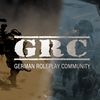 undefined grcradio