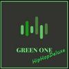 undefined Green 1 Deluxe