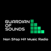 undefined guardian-of-sounds