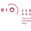 undefined SVR Hanse Radio