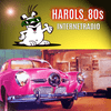 undefined harols_80s